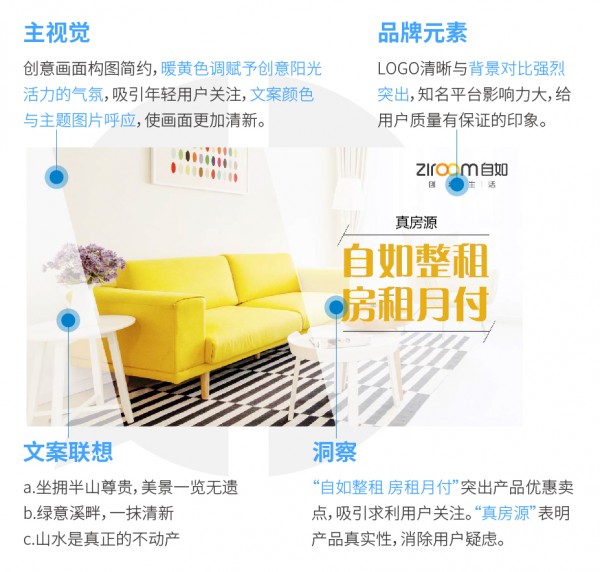 30個精彩案例教你如何抓住消費者的心2.jpg