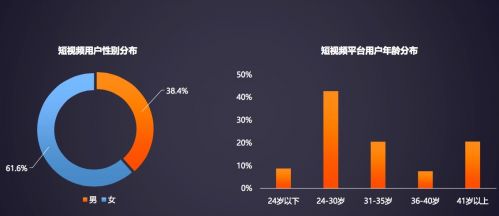 12CDF0245A356AD162560493F65D048B