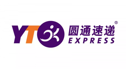 旧版标志