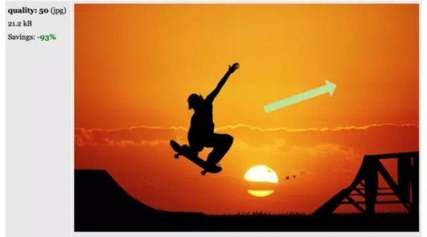 內容營銷新手如何為文章配圖？