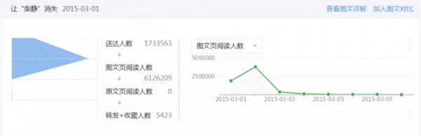 QQ20160105093206