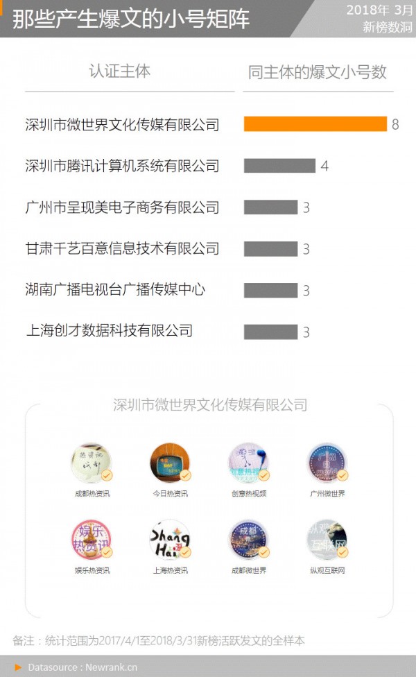 微信圖片_20180417112749.jpg