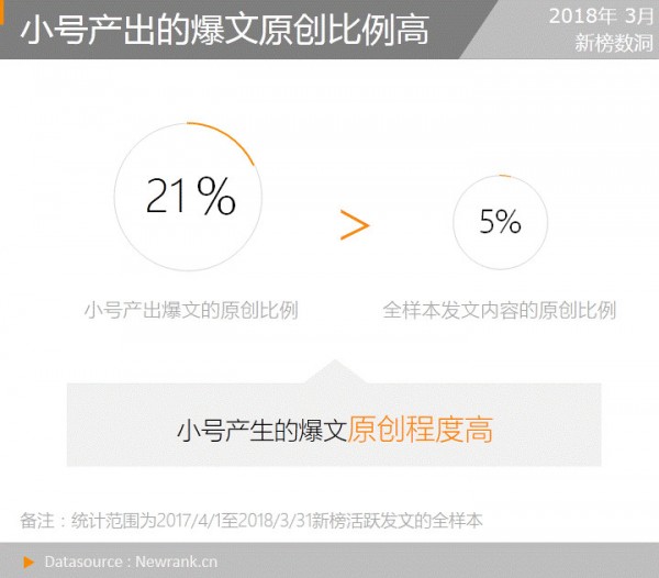 微信圖片_20180417112759.jpg