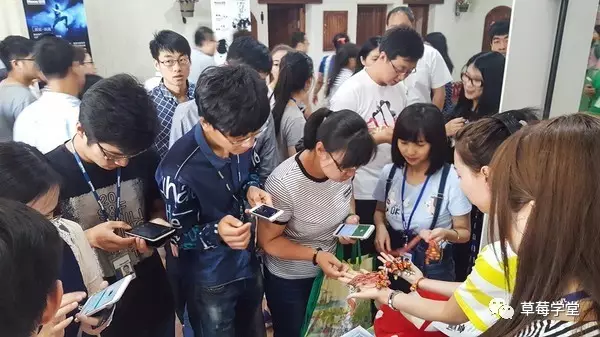 為什么你的活動(dòng)能吸到粉，卻留不住粉？