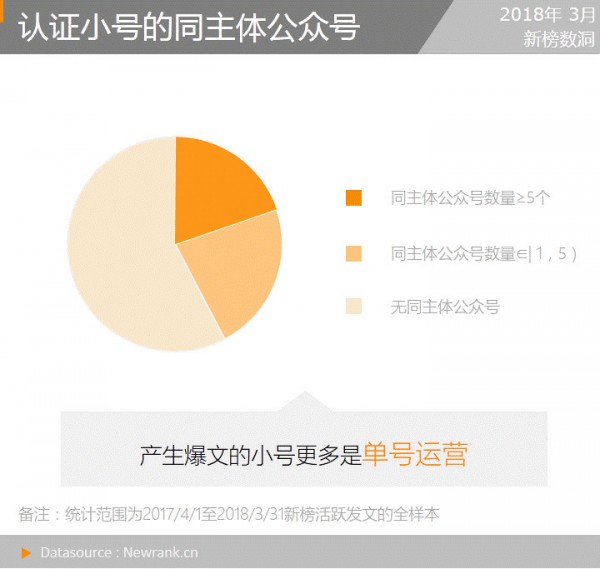 微信圖片_20180417112746.jpg