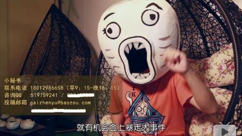 如何從內(nèi)容著手運(yùn)營(yíng)一個(gè)新上線社區(qū)？