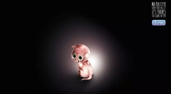 學(xué)會這些基本套路，玩轉(zhuǎn)內(nèi)容運營