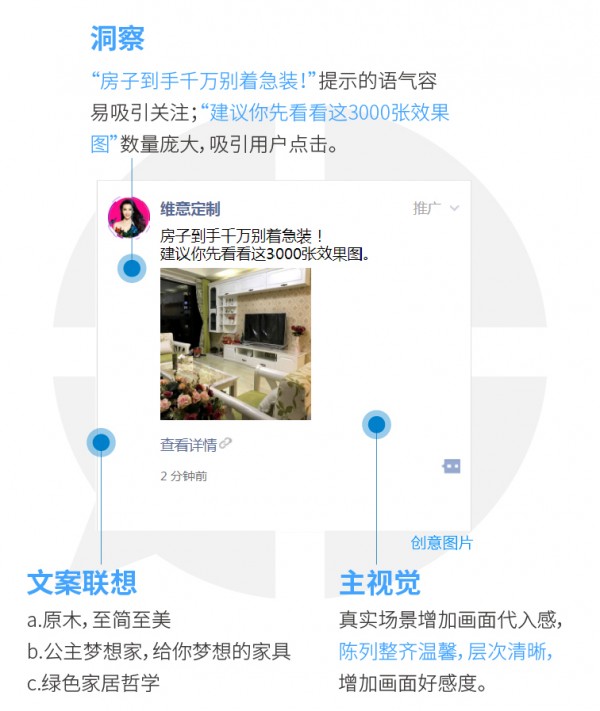 30個精彩案例教你如何抓住消費者的心28.jpg