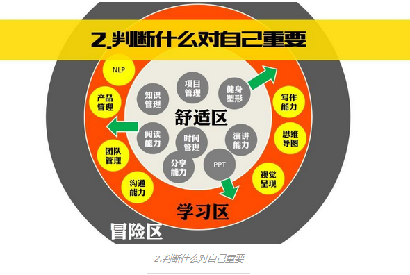 1158139301313306.png QQ截圖20160421190426.png
