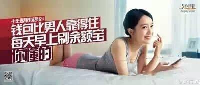 四招學(xué)會故事型文案創(chuàng)作方法 四招學(xué)會故事型文案創(chuàng)作方法