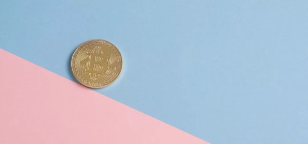520表白文案來了1.jpg