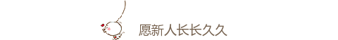 婚庆小破孩左右图片标题