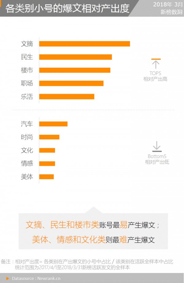 微信圖片_20180417112741.jpg
