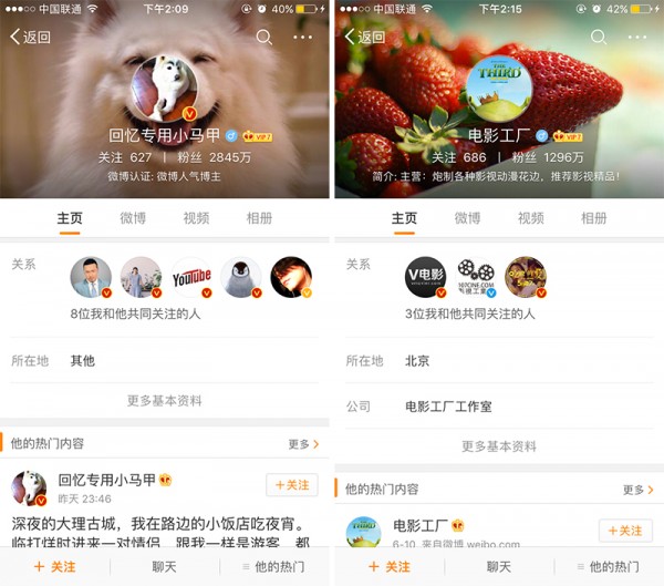 如何做好用户分类并用对运营方法? 如何做好用户分类并用对运营方法?