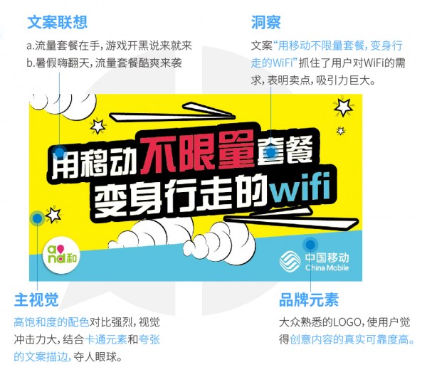 30個精彩案例教你如何抓住消費者的心15.jpg