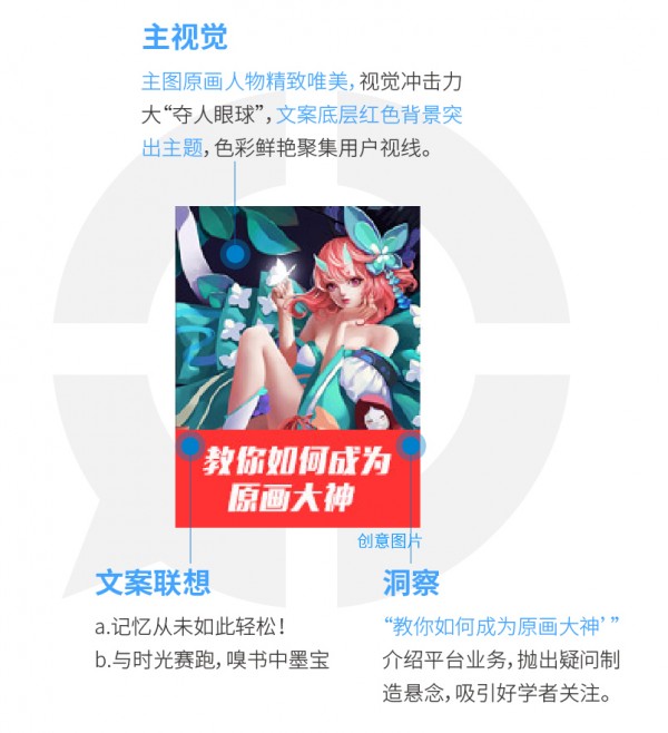 30個精彩案例教你如何抓住消費者的心10.jpg
