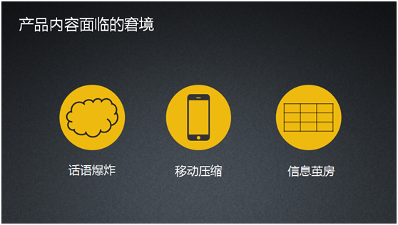《共鳴》作者舒揚(yáng)：如何通過(guò)內(nèi)容運(yùn)營(yíng)，打造出千萬(wàn)級(jí)的產(chǎn)品？