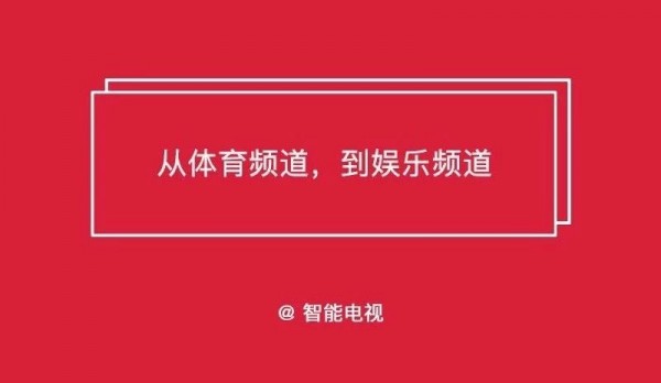微信圖片_20180328152932.jpg