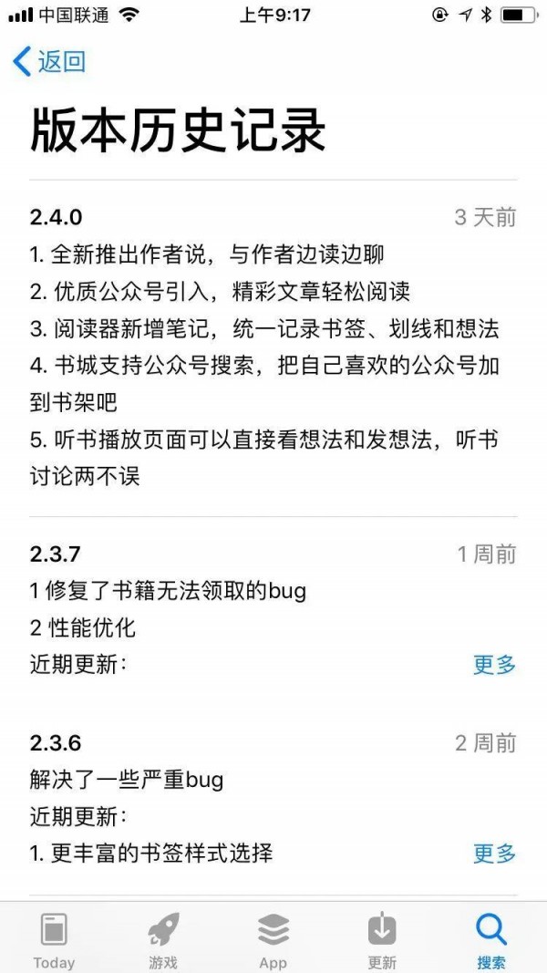 4b2acabeb3fb495c985afb8cabcb11e0.jpg