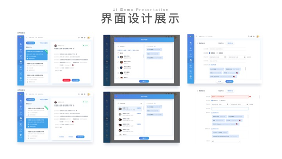 用戶增長(zhǎng)海盜法則與體驗(yàn)策略怎樣結(jié)合？