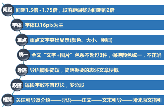 圖片25