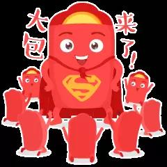 微信群到底是社群經(jīng)濟(jì)，還是烏合之眾？