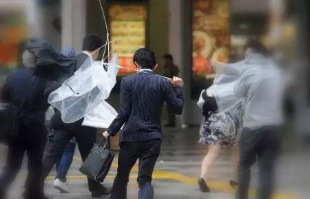 如何三步打造文案的字氣？