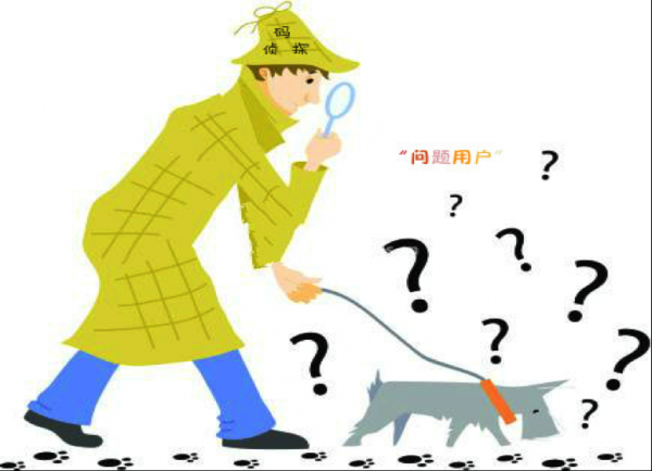 完成這5個規(guī)定動作，我召回了9.4%流失用戶