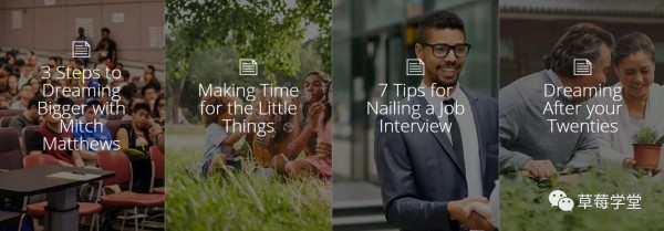 “無聊”行業(yè)如何創(chuàng)造“有趣”內(nèi)容？