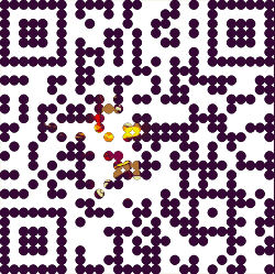 A (1).gif