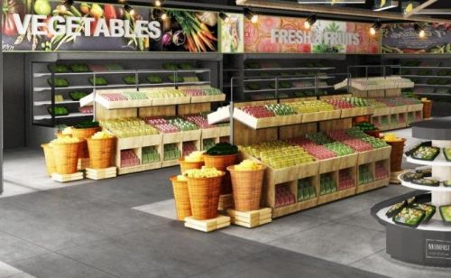 QQ图片20180517145341