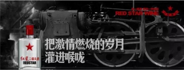 寫(xiě)好短文案的5個(gè)方法 寫(xiě)好短文案的5個(gè)方法