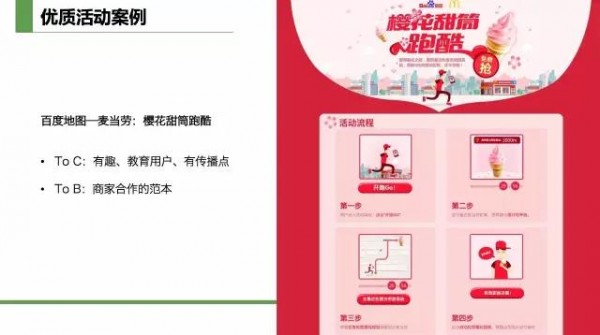 策劃一個(gè)活動(dòng)的十個(gè)步驟，以及需要關(guān)注的五個(gè)重點(diǎn)