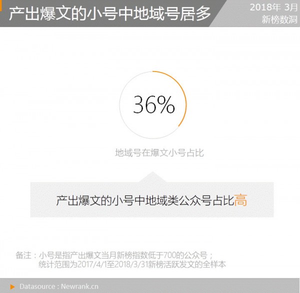微信圖片_20180417112738.jpg