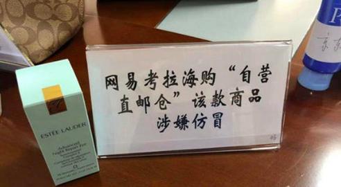 61a4fb1cd120ca2606f141cd8be01f96.jpg