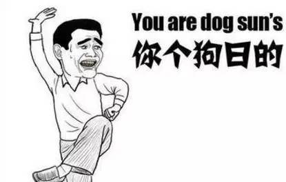 如何從內(nèi)容著手運(yùn)營(yíng)一個(gè)新上線社區(qū)？