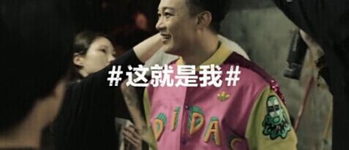 太不巧2