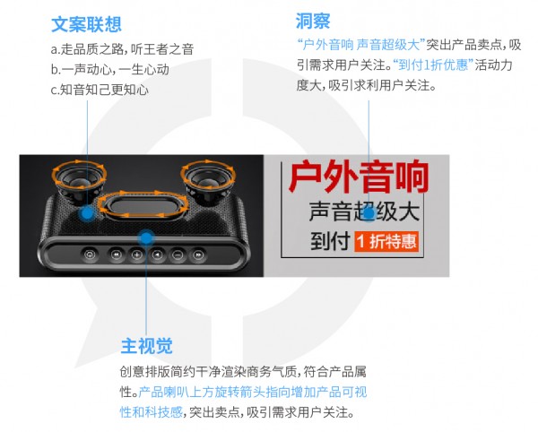 30個精彩案例教你如何抓住消費者的心12.jpg