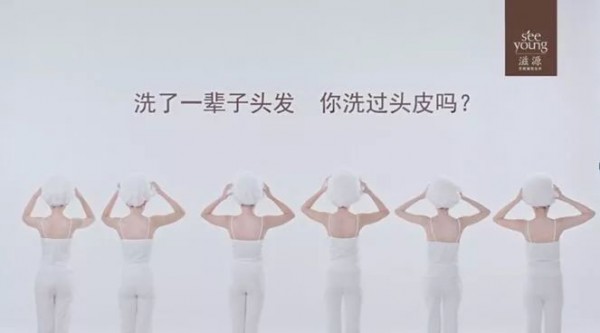 90%成功的賣貨型文案都離不開的4點(diǎn)關(guān)鍵因素3.jpg