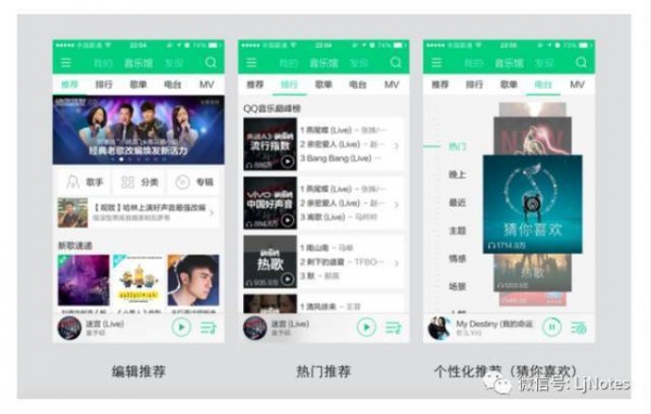 3步策略，搭建完善的內(nèi)容運(yùn)營框架