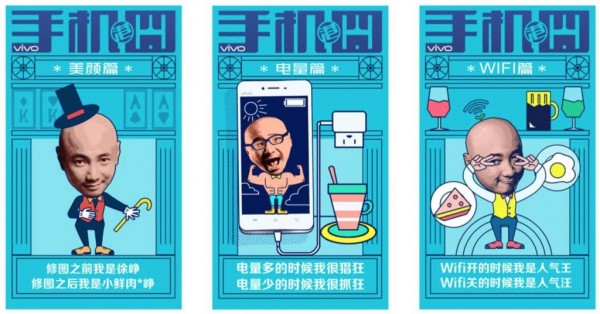 如何為掌握社會(huì)化文案大法 如何為掌握社會(huì)化文案大法