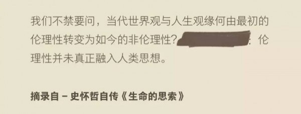 下載 (5)