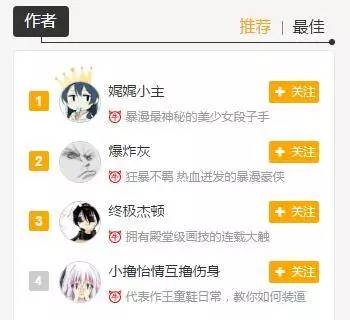 如何從內(nèi)容著手運(yùn)營(yíng)一個(gè)新上線社區(qū)？