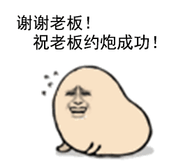 15188385422395093.gif grey.gif
