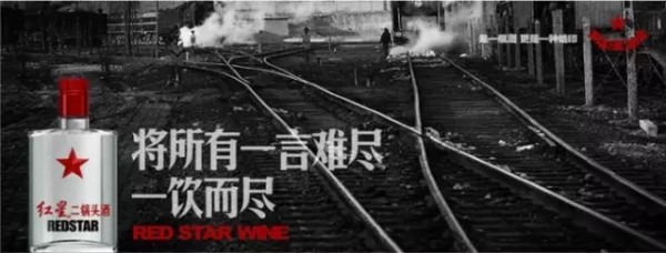 寫(xiě)好短文案的5個(gè)方法 寫(xiě)好短文案的5個(gè)方法