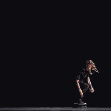 1-(2).gif