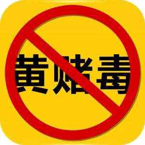 短視頻選題要注意的6個(gè)細(xì)節(jié)點(diǎn) 短視頻選題要注意的6個(gè)細(xì)節(jié)點(diǎn)