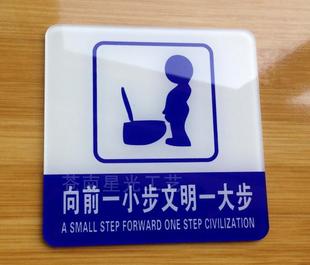 向前一小步