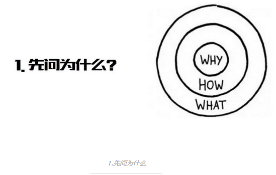 6781827106152165.png QQ截圖20160421190400.png