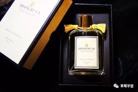 新媒體運營第1步:打造品牌超級符號 新媒體運營第1步:打造品牌超級符號